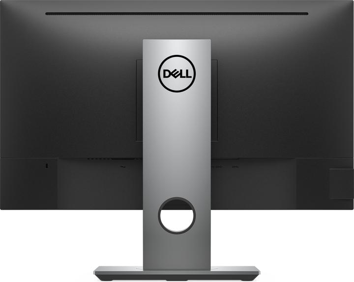 Produktbild Dell P2418d (2560 x 1440 Pixel, 24")