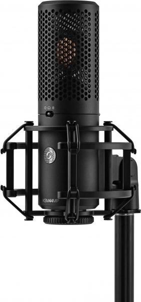 Produktbild Shure KSM44MP