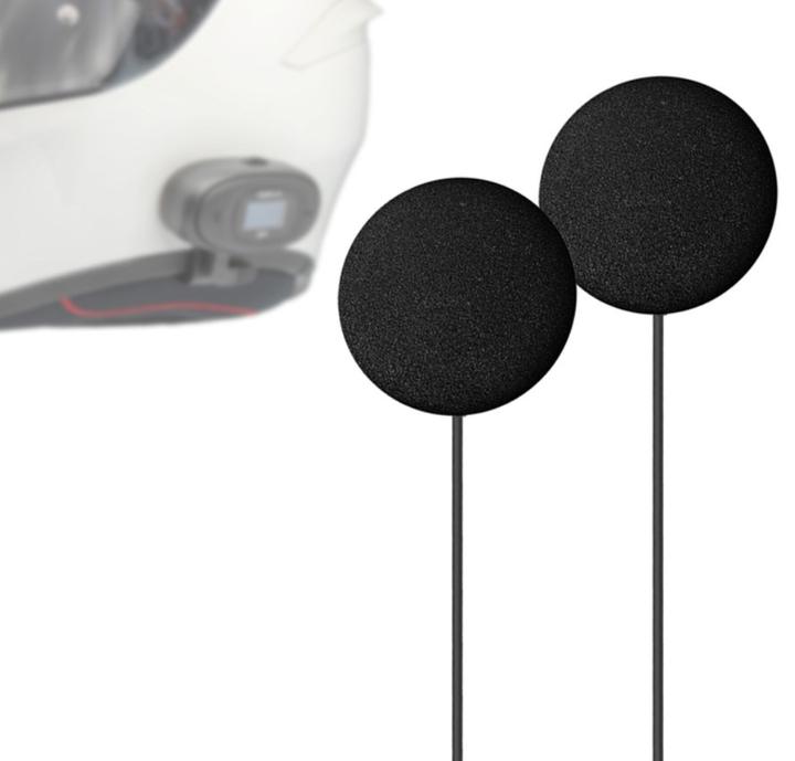 Image du produit Sena 5R - Lot de 1 (Lot de 1)
