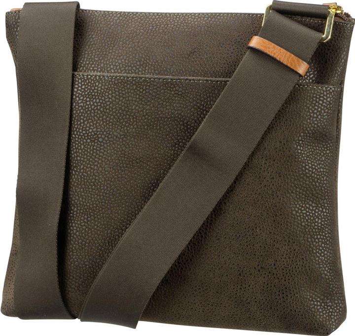Immagine prodotto Brics Borsa a tracolla Bric's Life Shoulderbag Emma