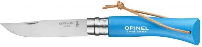 Immagine prodotto Opinel No 07 Coltello da tasca (7.70 cm)