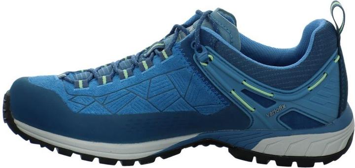 Produktbild Meindl Top Trail Lady GTX® (39.5)