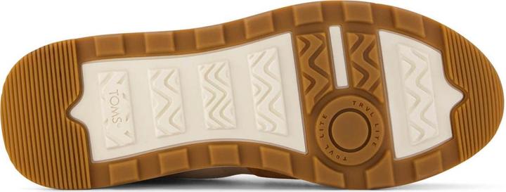 Image du produit Toms W's Trvl Lite Retro (41)