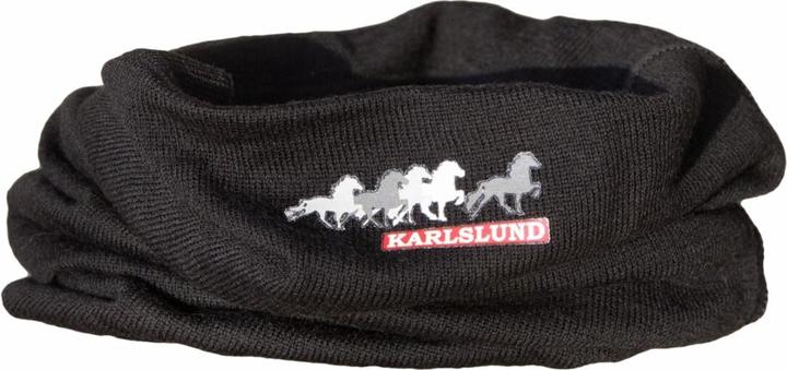 Immagine prodotto Karlslund Merino