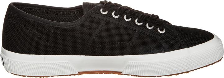 Immagine prodotto Superga 2750 Cotu Classic (36)
