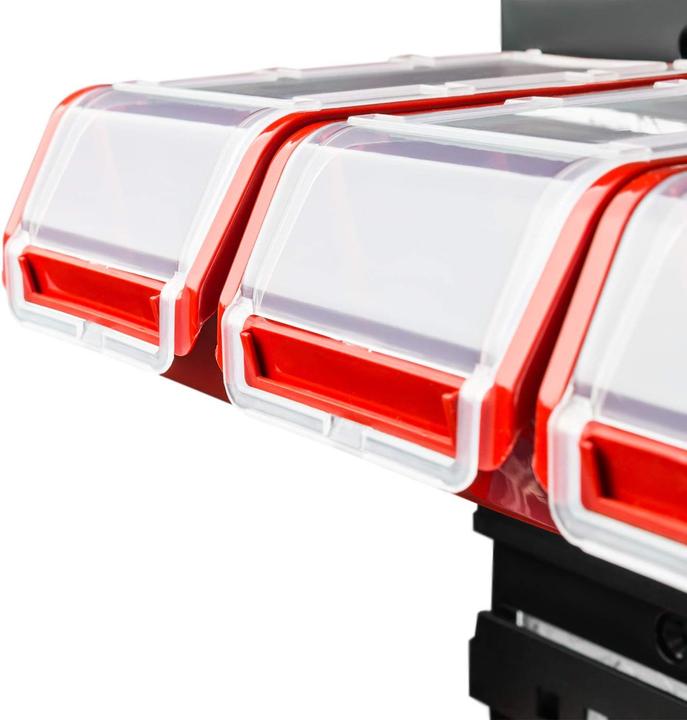 Produktbild Botle Lagerregal Set