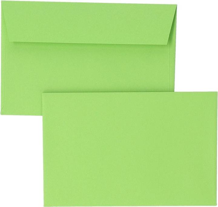 Produktbild Mini-Kartenset Panda und kleiner Panda (Zirkus) (1 Stk.)