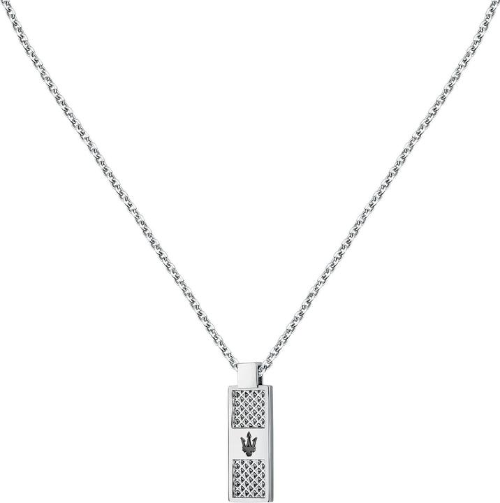 Argent
