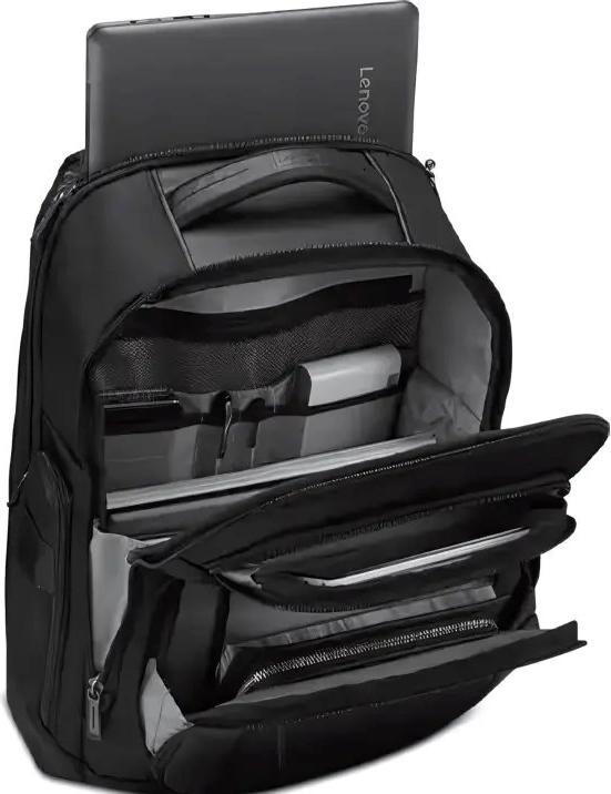 Produktbild Lenovo Select Targus 16-inch Mobile Elite Backpack