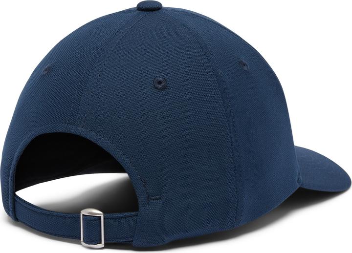Image du produit Columbia Twin Canyon™ Ball Cap (S)