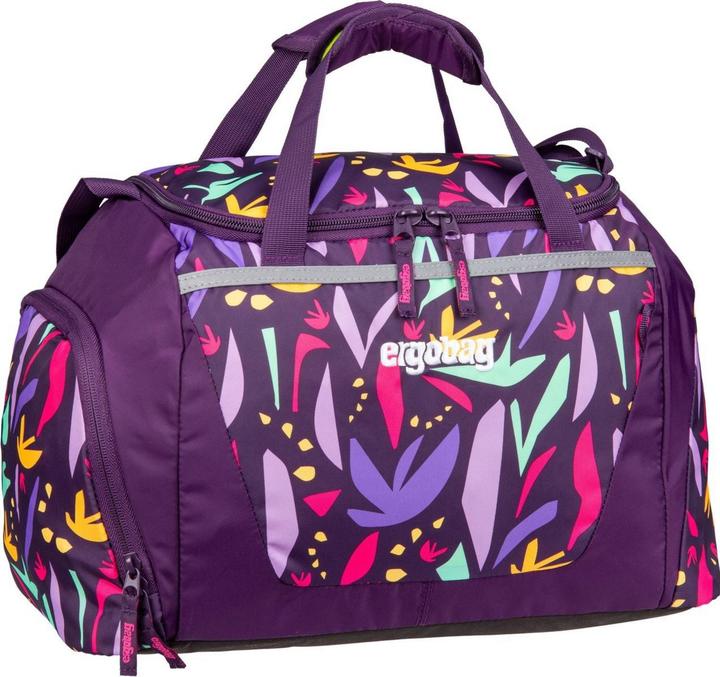 Image du produit Ergobag Sac de sport 40 cm (20 l)
