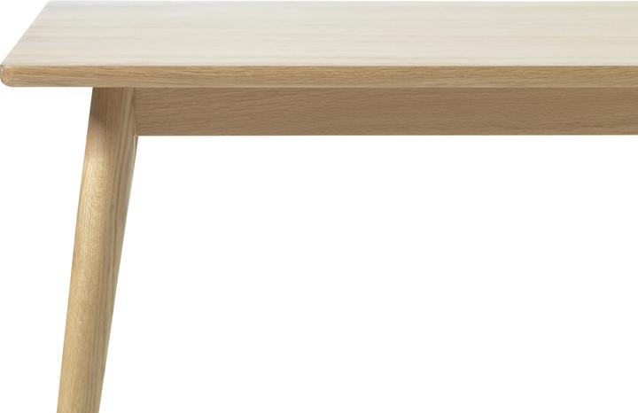 Image du produit Nordic Touch Bjert (190 x 90 x 75 cm)