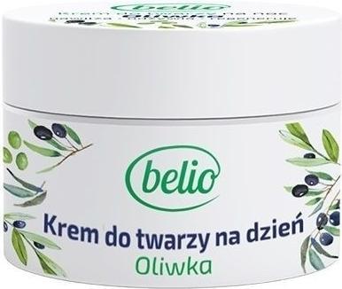 Actual product image MGA Na (50 ml, Day cream)