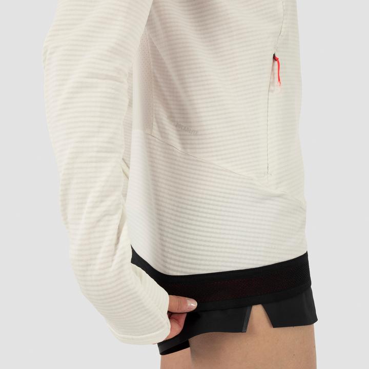 Produktbild Salewa PEDROC PL Damen HD JACKET. (38, M)