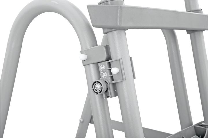 Actual product image Bestway 58331 / 24