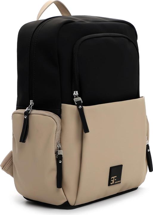 Produktbild Suri Frey Rucksack SFY Karny (14.13 l)