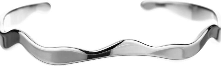 Immagine prodotto Amelia Parker Wavelle (x3) (6 cm)