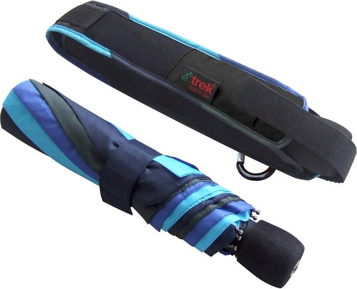 Image du produit Euroschirm Parapluie Light Trek Automatic Umbrella