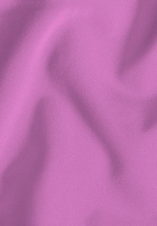 Produktbild Jack Wolfskin Fourwinds Jacket Kids (128)