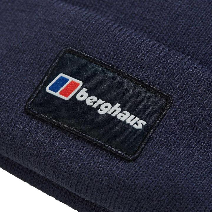 Produktbild Berghaus Mütze