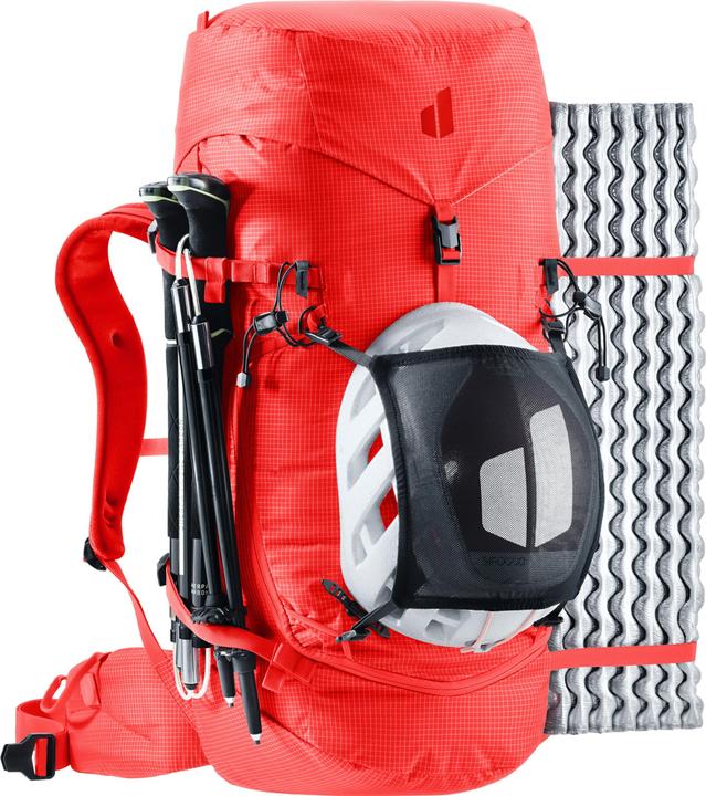 Produktbild Deuter Guide 34 + 6 (34 l)
