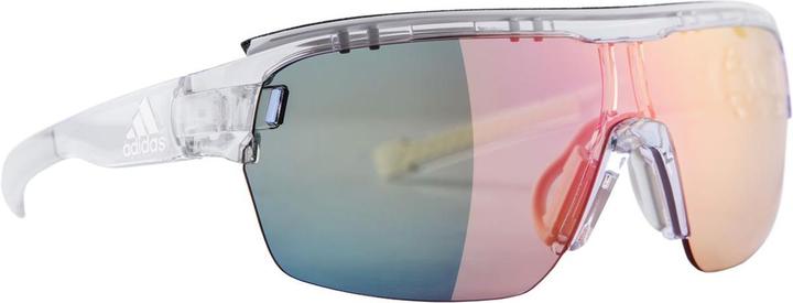 Produktbild adidas Tycane Pro Outdoor (Navy Crystal Shiny, LST vario purple, Purple, Cherry, Pink)