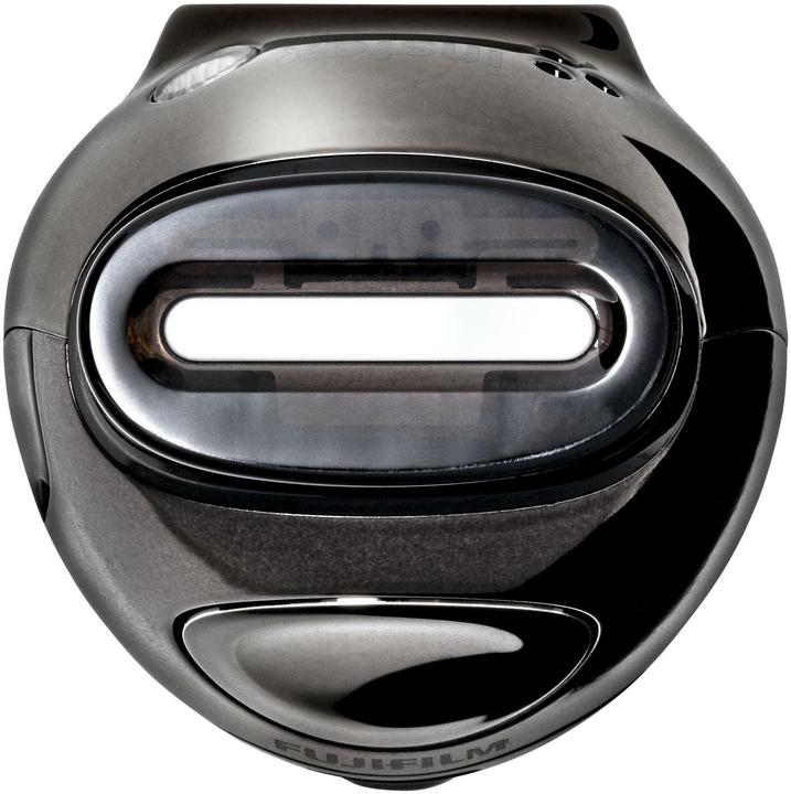 Productafbeelding Fujifilm Instax Pal