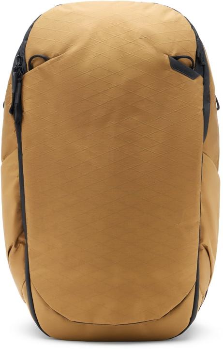 Actual product image Peak Design Travel Backpack 30L (27 l)