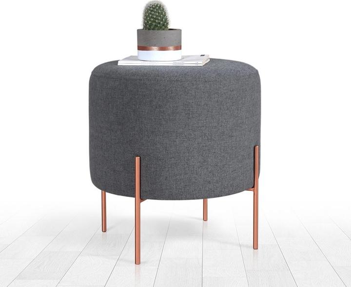 Produktbild Atelier del Sofa Delilah