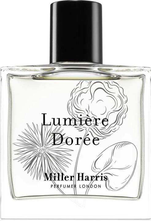 Miller Harris Lumiere Doree - buy at Galaxus