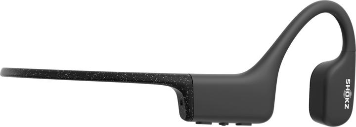 Actual product image Shokz OpenSwim (8 h, Wireless)