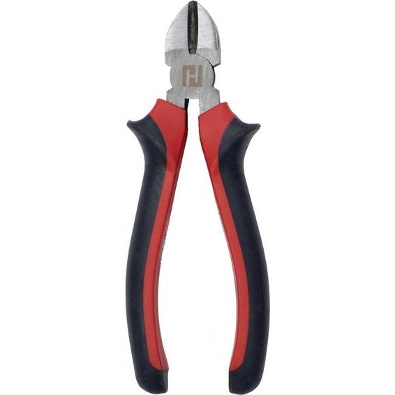 Haushalt, Zange, Diagonal Cut Pliers 160 mm (160 mm)