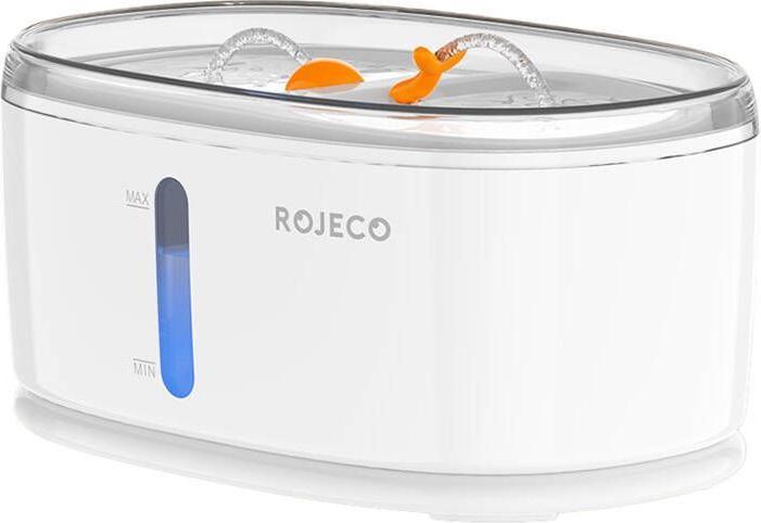 Image du produit Rojeco Fontaine à boire (2.50 l)