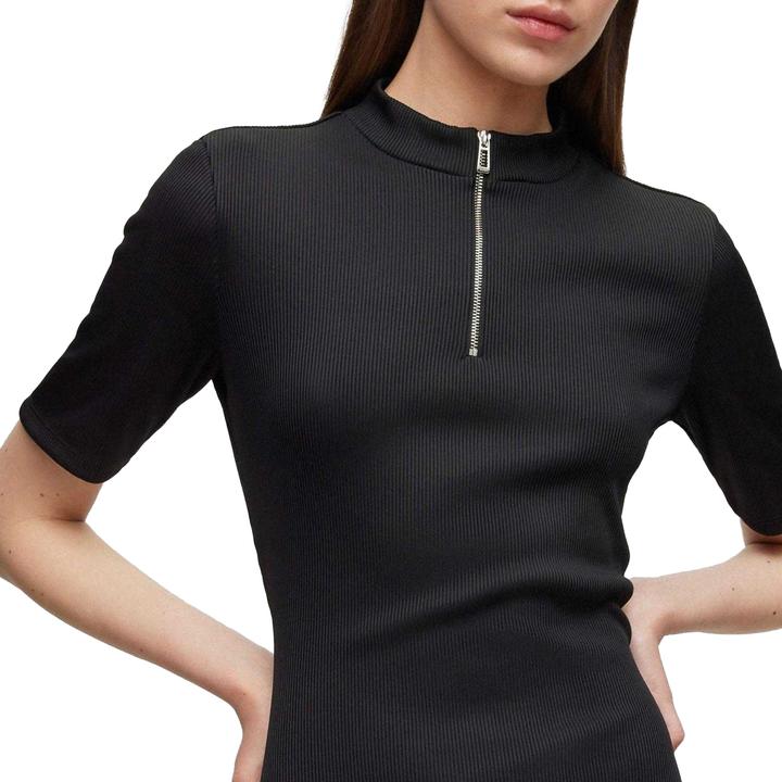Produktbild HUGO Nessire Kleid (S)
