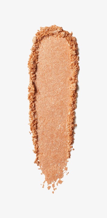 Produktbild Bobbi Brown Lunar Luxe Eye Shadow Sparkler
