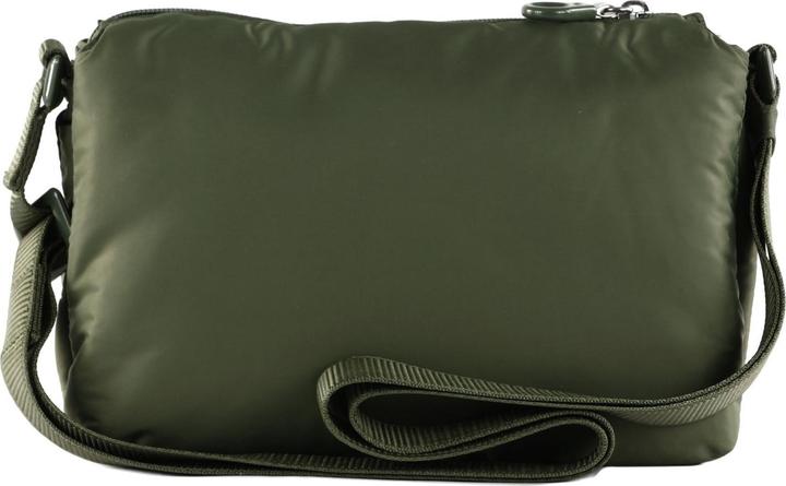 Immagine prodotto Mandarina Duck MD20 Pochette