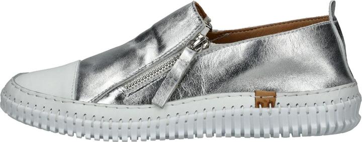 Produktbild Andrea Conti Halbschuhe (38)