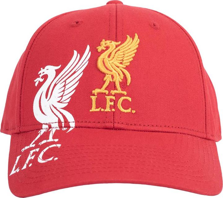 Produktbild Score Draw Obsidian Kappe