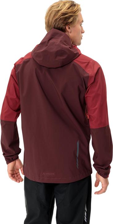 Produktbild Vaude Moab (S)
