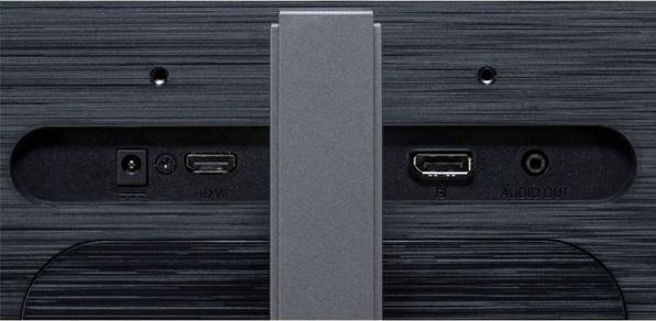 Produktbild Philips 272E1GAEZ/00 (1920 x 1080 Pixel, 27")