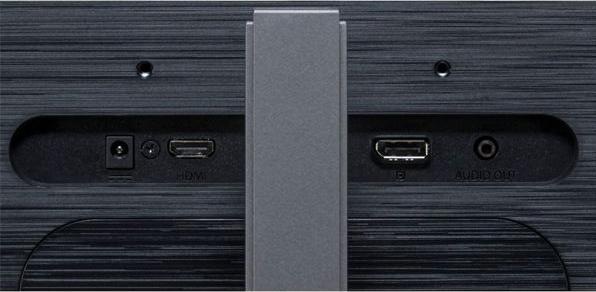 Produktbild Philips 272E1GAEZ/00 (1920 x 1080 Pixel, 27")
