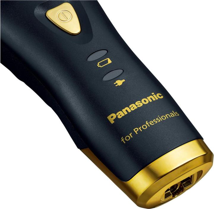 Produktbild Panasonic ER-GP84
