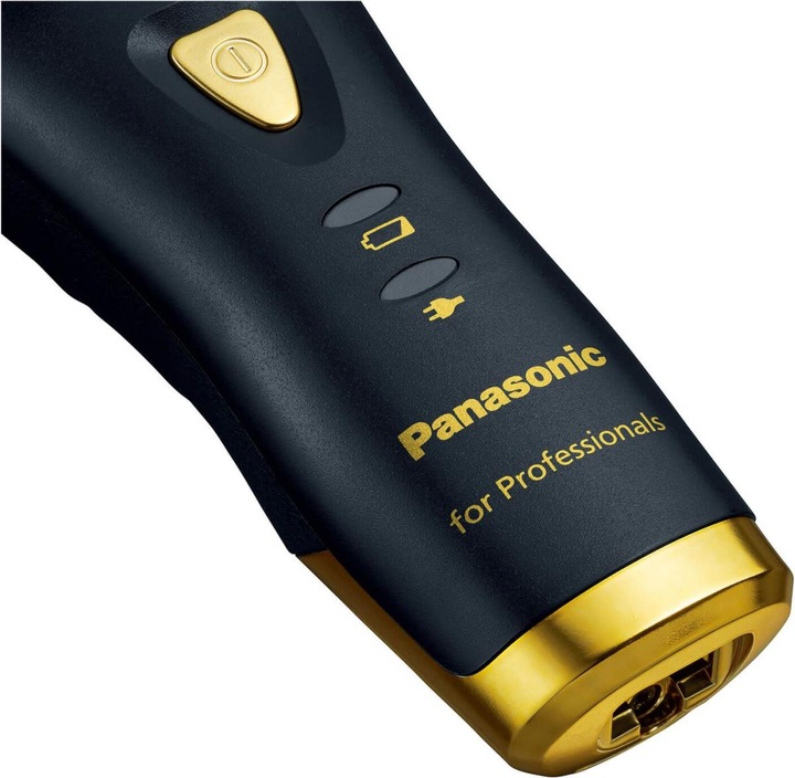 Produktbild Panasonic ER-GP84