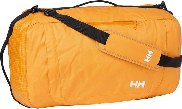 Produktbild Helly Hansen Hightide Wp Duffel 50l (50 l)