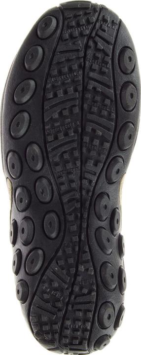 Produktbild Merrell Jungle Moc (38)