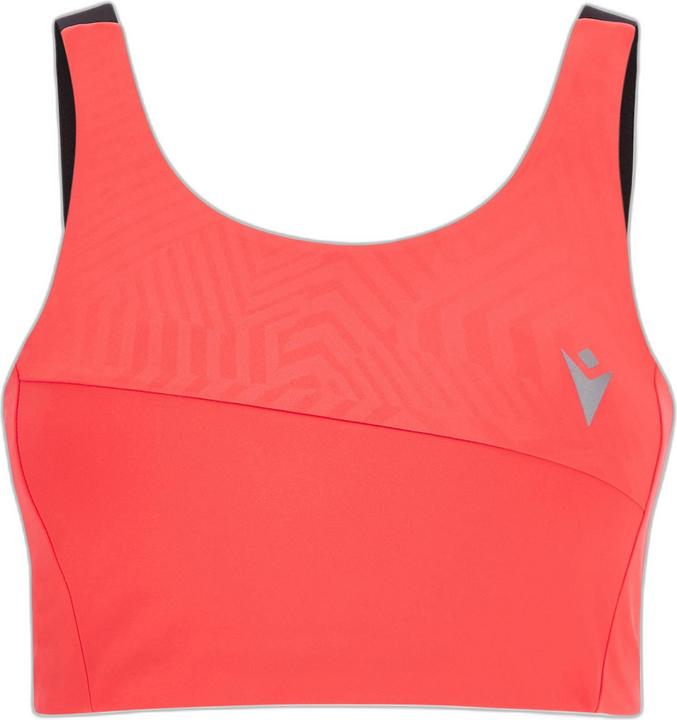 Actual product image Macron Serenity (XL)