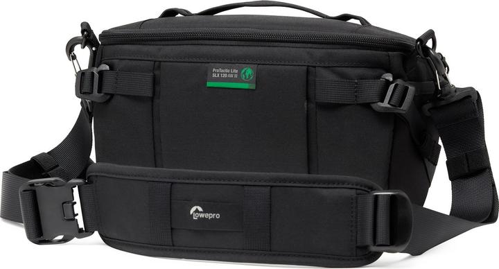 Image du produit Lowepro ProTactic Lite SLX 120 AW III (5 l)