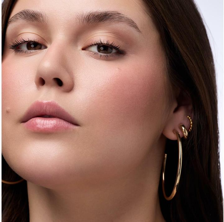 Immagine prodotto Catrice Blushin' Charm Multi Stick No. 050 Brown Instant Result (050 Marrone Risultato immediato)