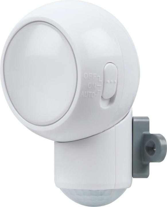 Osram SPYLUX® White