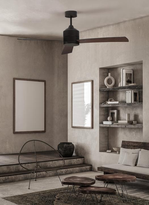 Actual product image Nova Luce Axel